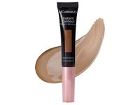 MCoBeauty Instant Contour Cream Bronzer, Light To Medium, 0.405 fl oz/12 mL - thumbnail 1