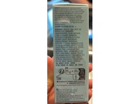 Skinceuticals A.G.F Interupter Ultra Serum, 1 fl oz/30 mL - Image 4