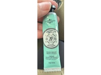 La Chatelain Hand Cream, Coconut Milk, 0.5 fl oz/15 mL - Image 3