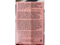 Clinique Almost Lipstick A Kiss of Sweetness Duo, Black Honey & Pink Honey, 0.04 oz/1.2g each - thumbnail 3
