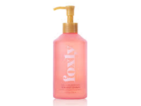 Foxly Hydrating Hand Soap, Blossom Breeze, 12 fl oz/354 mL - thumbnail 1