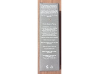 Laurel Essential Lipids Delicate Barrier, 1.69 fl oz/50 mL - thumbnail 3