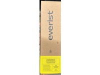 Everist The Shampoo Concentrate, 3.4 fl oz/100 mL - thumbnail 2