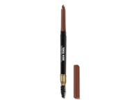 Revlon Colorstay Brow Pencil, Auburn, 0.01 oz/0.35 g - thumbnail 1