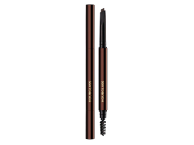 Hourglass Arch Brow Sculpting Pencil