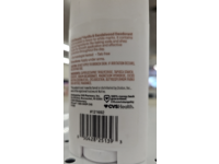Native Deodorant, Vanilla & Sandalwood , 2.65 oz/75 g - thumbnail 4