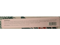 OPV Beauty Eyeliner Gel Pencil Duo, Black & Brown, 0.008 oz/0.25 g - Image 4