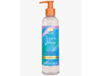 Tree Hut Ocean Glow Moisturizing Shave Oil, Hyaluronic Marine Algae, 7.7 fl oz/227 mL - thumbnail 1