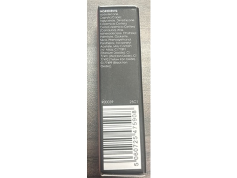 Rodial Bronze Glowlighter, Sunkissed Glow, 0.06 oz/2 g