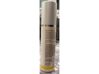 Sanitas Body Serum, Vitamin C, 3.4 fl oz/100 mL - thumbnail 3