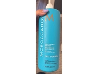 Moroccanoil Frizz Control Shampoo, 33.8 fl oz/1 L - thumbnail 2