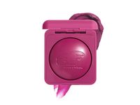 About-Face Cheek Freak Blush Balm, Shagged, 0.35 oz/10 g - Image 2
