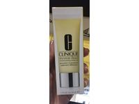 Clinique Dramatically Different Moisturizing Lotion, 1 fl oz/30 mL - thumbnail 2