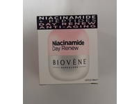 Biovene Barcelona Day Renew, Niacinamide, 1.69 fl oz/50 mL - Image 3