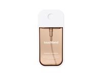 Touchland Power Essence Hydrating Body & Hair Fragrance, Vanilla Velvet, 2 fl oz/60 mL - Image 2