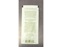 Divi Strand Plumping Styling Cream, 0.17 oz/5 mL - thumbnail 2