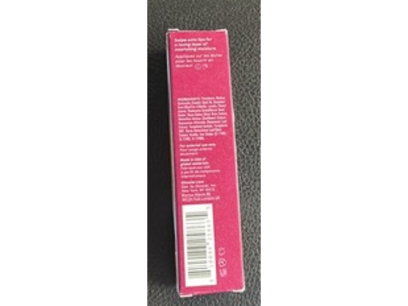 Glossier Balm Dotcom, Espresso, 0.5 fl oz/15 mL