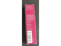 Glossier Balm Dotcom, Espresso, 0.5 fl oz/15 mL - Image 4