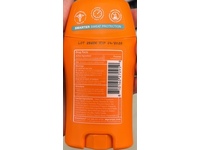 Carpe Underarm Antiperspirant Deodorant, Clean Sport, 1.76 oz/50 g - thumbnail 3