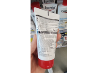 Eucerin Advanced Repair Hand Cream, 2.7 oz/78 g. - thumbnail 3