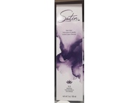 Satin Permanent Hair Color, 1N Black, 3 oz/90 mL - thumbnail 2