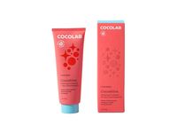 Cocolab Cocoshine Whitening Toothpaste, Lychee Breeze, 4 oz/113 g - thumbnail 1