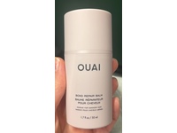 OUAI Bond Repair Balm, 1.7 fl oz/50 mL - thumbnail 2