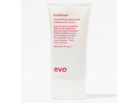 Evo Lockdown Smoothing Treatment, 5.1 fl oz/150 mL - Image 2