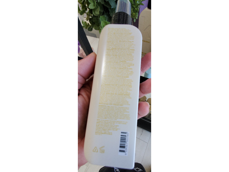 Kevin Murphy Blow Dry Ever Smooth, 5.1 fl oz/150 mL