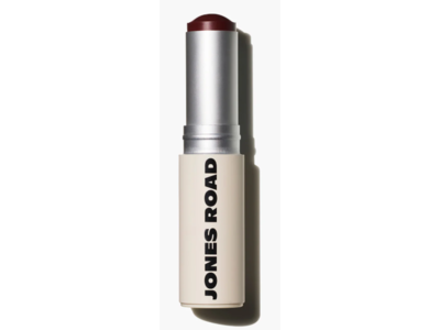 Jones Road Lip & Cheek Stick, Royal Plum, 0.32 oz/9 g
