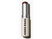 Jones Road Lip & Cheek Stick, Royal Plum, 0.32 oz/9 g - Image 2