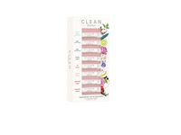 Clean Reserve Eau De Parfum Discovery Set, 0.05 fl oz/1.5 mL, 8 Count - Image 2