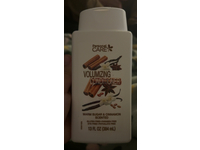 Personal Care Volumizing Conditioner, Warm Sugar & Cinnamon Scented, 13 fl oz/384 mL - Image 3