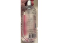 Adam & Eve Vibrator Lube, 16 fl oz/473 mL - thumbnail 3