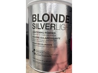 Blonde Life By Joico Silver Light Lightening Powder, 32 oz/907 g - thumbnail 2