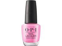 OPI Nail Lacquer, Makeout-Side, 0.5 fl oz/15 mL - Image 2