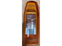 Lacura Professional Conditioner, Oil Complex, 250 mL - Image 3
