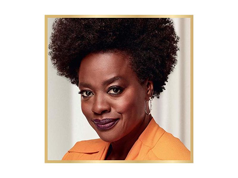 L'Oreal Paris Age Perfect Satin Lipstick, 206 Vibrant Fuchsia, 0.13 oz