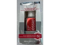Essie To The Rescue Damage Repair Gel, 0.46 fl oz/13.5 mL - Image 3