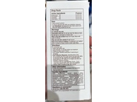 Kiehl's Super Fluid Daily UV Defense Sunscreen, SPF 50+, 4.2 fl oz/125 mL - Image 4