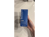 NeoStrata Triple Firming Neck Cream, MicroDiPeptide229, 2.8 oz/80 g - thumbnail 4