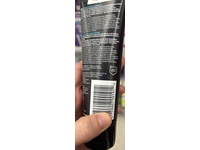 Skyn Hydra Comfort Water Based Personal Lubricant, 4 fl oz/120 mL - Image 5