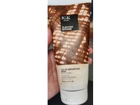 IGK Color Depositing Mask, Electric Bronze, 6 fl oz/180 mL - thumbnail 2