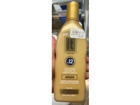 It Haircare No.12 Amazing Leave In Treatment, Argan, 10.2 oz/300 mL - thumbnail 2