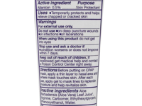Mars Wellness CPAP Gel, 1 fl oz/28 g - Image 5