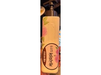 On The Body Shining Deam Cashemere Perfume Body Lotion, 13.5 fl oz/400 mL - Image 5