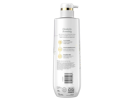Olay Hydrating Body Wash, B3 + Collagen Peptide, 20 fl oz/591 mL - thumbnail 3