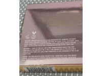 Lunar Beauty Life's a Drag Color Palette - Image 4