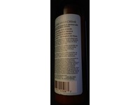 Amir Argan Oil Color Care Leave-In Creme, 5.8 fl oz/174 mL - Image 5