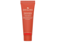 Origins Youthopia Peptide Plumping Apple Cream, 0.17 oz/5 mL - thumbnail 1